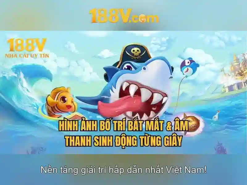 💎kèo cá cược châu á💎 💎kèo cá cược châu á💎