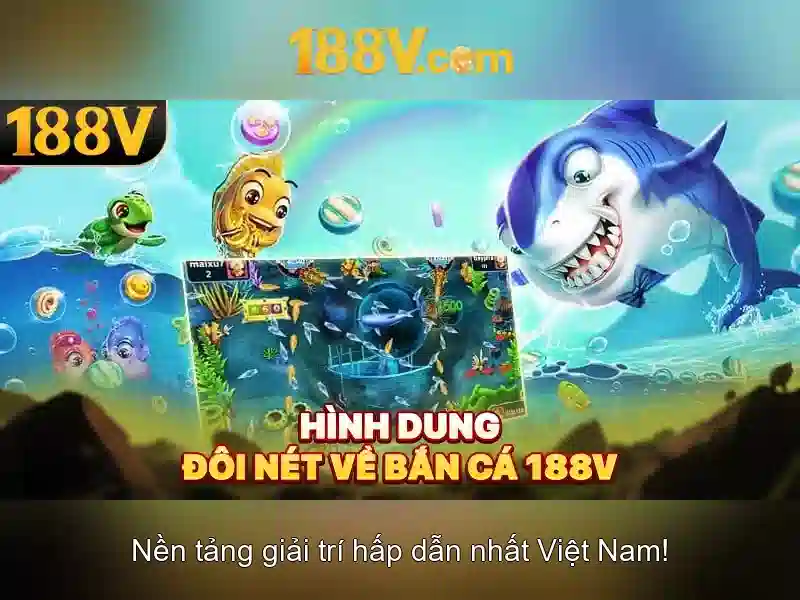 💎sông chảy hướng tây bắc đông nam💎 💎sông chảy hướng tây bắc đông nam💎