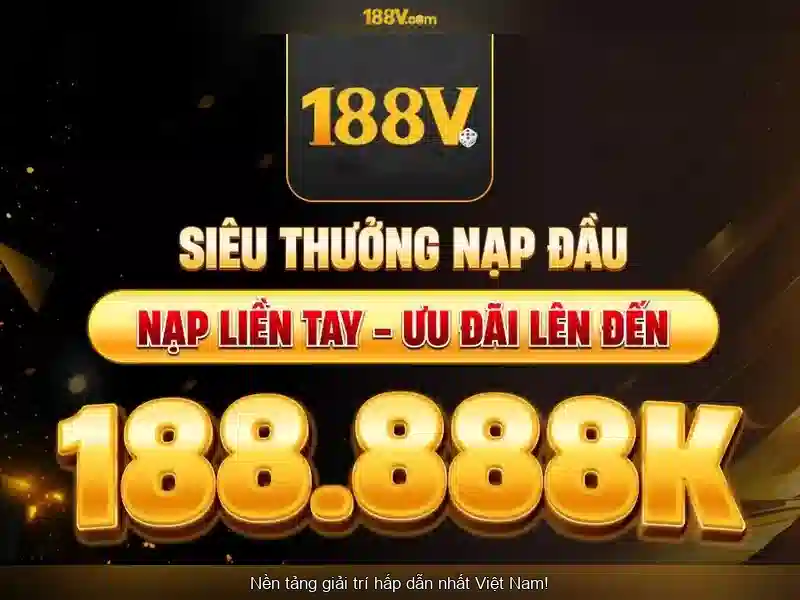 💎hb88 daftar💎 💎hb88 daftar💎
