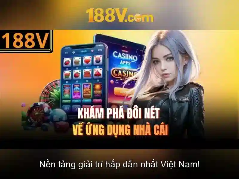 💎duta xn88💎 💎duta xn88💎