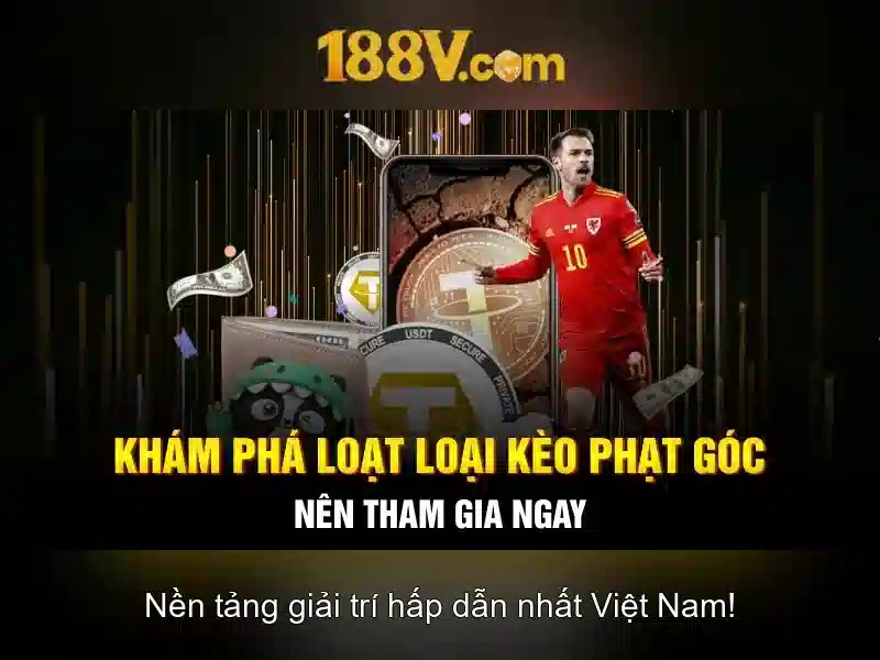 💎nhà cái uy tính casinoso1💎 💎nhà cái uy tính casinoso1💎