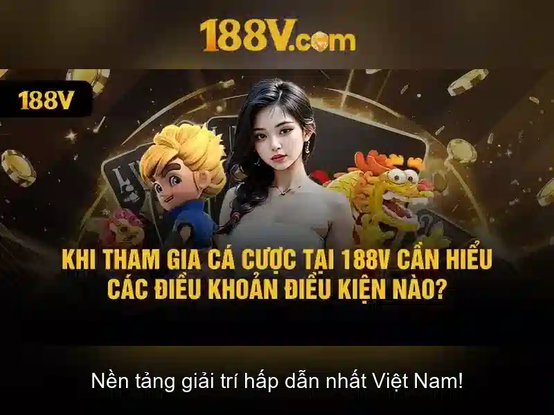 💎omni slots kostenlose freispiele💎 💎omni slots kostenlose freispiele💎