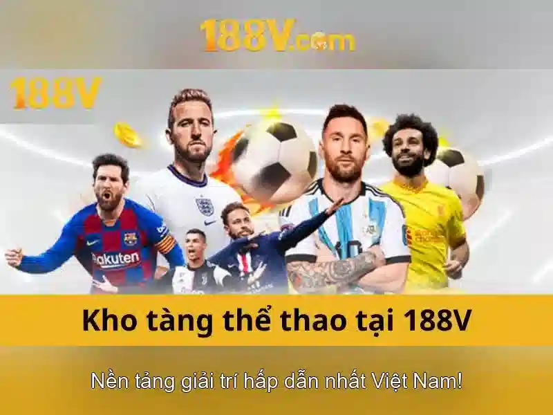 💎888 slot .co💎 💎888 slot .co💎