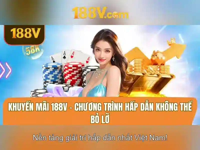 💎play casino slots for real money online💎 💎play casino slots for real money online💎