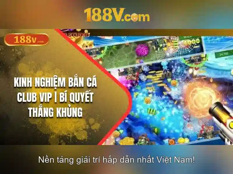 💎jackpot party casino slots free download💎 💎jackpot party casino slots free download💎