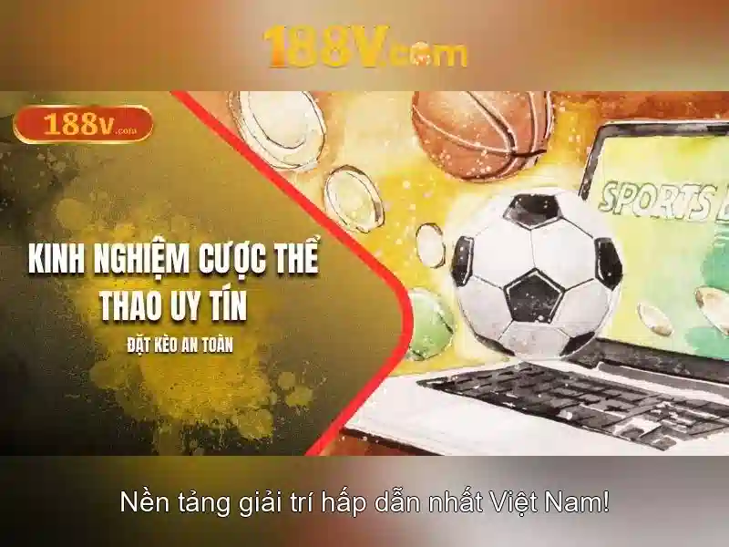 💎tài game 888slot💎 💎tài game 888slot💎