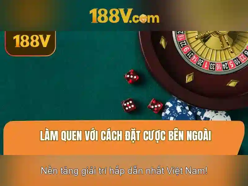 💎cuộc sống yên bình của gái bản tây bắc💎 💎cuộc sống yên bình của gái bản tây bắc💎