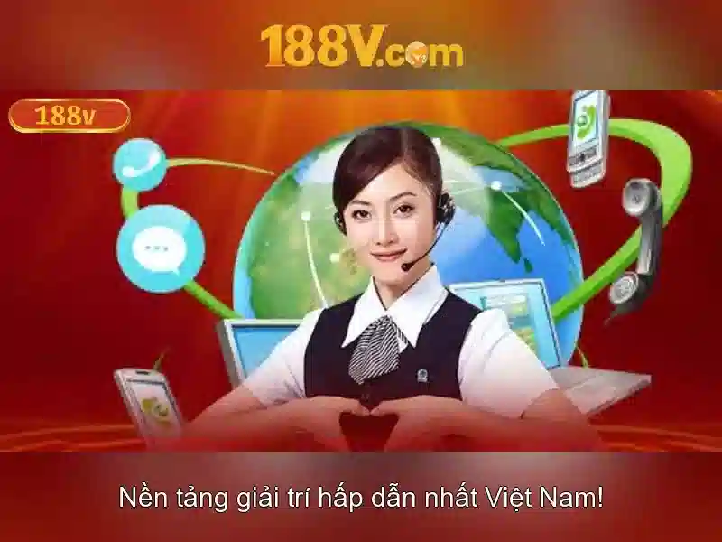 💎ti le nha cai 5💎 💎ti le nha cai 5💎