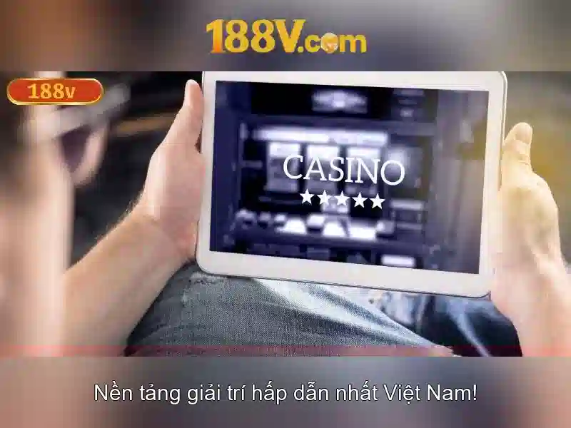 💎dây bạc đánh gió bị vàng💎 💎dây bạc đánh gió bị vàng💎
