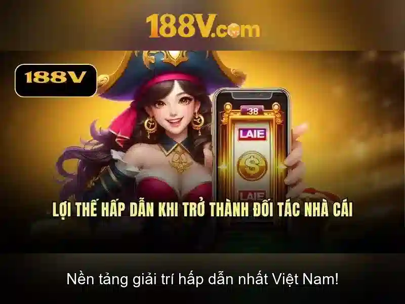 💎best free slots in croatia💎 💎best free slots in croatia💎