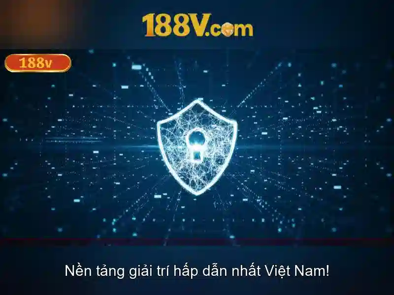 💎slot in malay💎 💎slot in malay💎