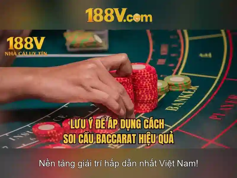 Khuyến Mãi 188V – Trải Nghiệm Slot Đỉnh Cao Với Ưu Đãi Hấp Dẫn 2026 - 188V Khuyến Mãi 188V – Trải Nghiệm Slot Đỉnh Cao Với Ưu Đãi Hấp Dẫn 2026 - 188V