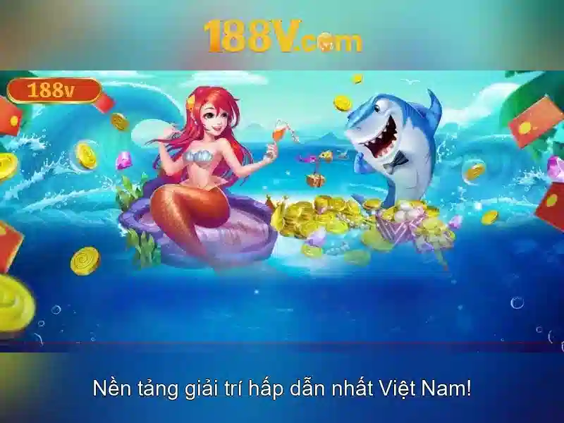 💎aloha slots deposit💎 💎aloha slots deposit💎