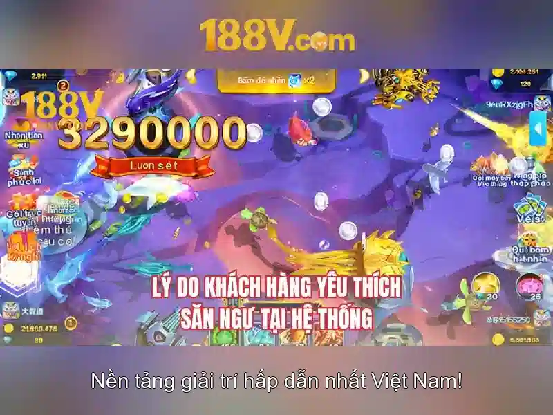 💎slot zone💎 💎slot zone💎