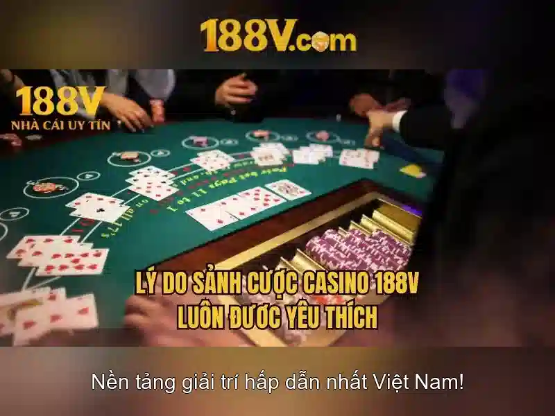 💎bangor hollywood slots hotel💎 💎bangor hollywood slots hotel💎