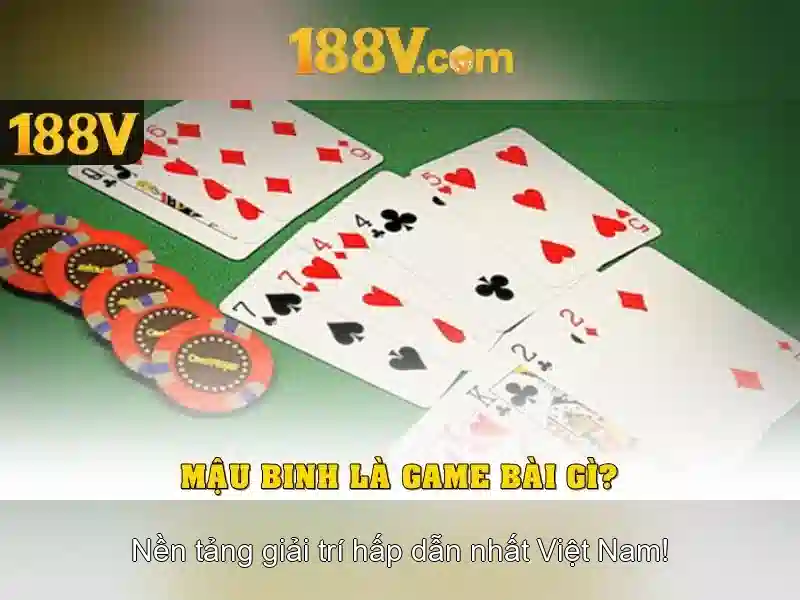 💎lucky slots free coins💎 💎lucky slots free coins💎