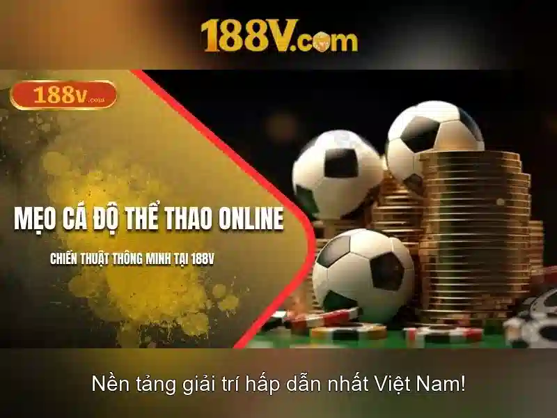 💎top 10 nhà cái uy tin hub💎 💎top 10 nhà cái uy tin hub💎