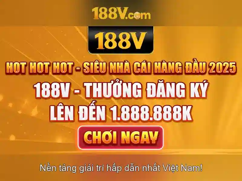 💎nha cai uy tin 2022 tien cuoc mien phi💎 💎nha cai uy tin 2022 tien cuoc mien phi💎