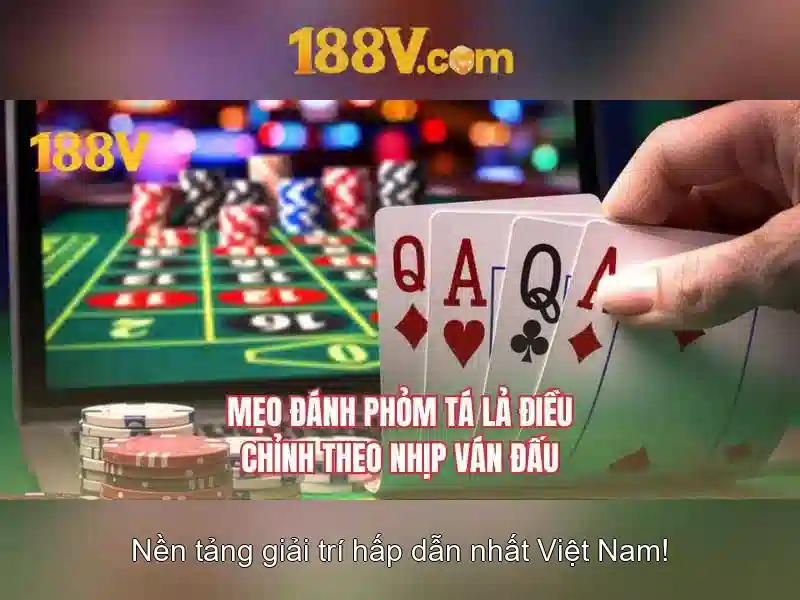💎mpo7788 slot💎 💎mpo7788 slot💎