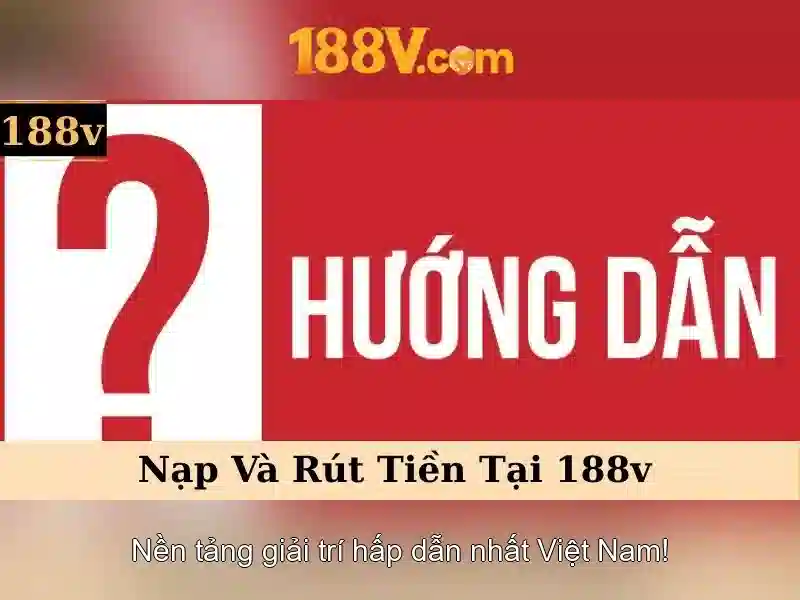 💎888slot fishing png💎 💎888slot fishing png💎