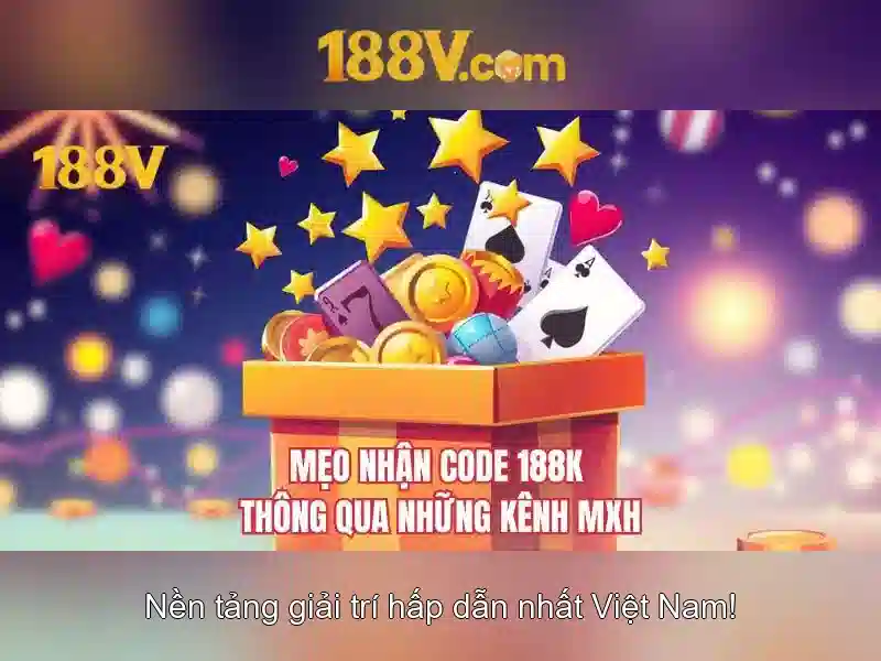 💎tội to chức đánh bạc qua mạng💎 💎tội to chức đánh bạc qua mạng💎