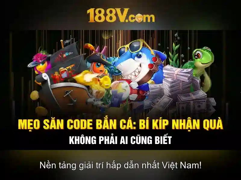 💎nhà cái new88 có phải 789bet không💎 💎nhà cái new88 có phải 789bet không💎