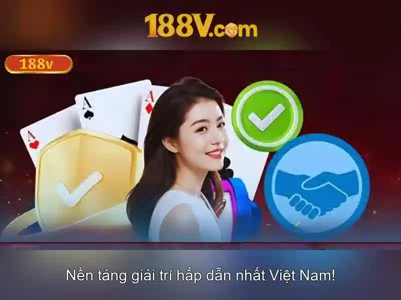 💎nhà cái 88 .icu💎 💎nhà cái 88 .icu💎