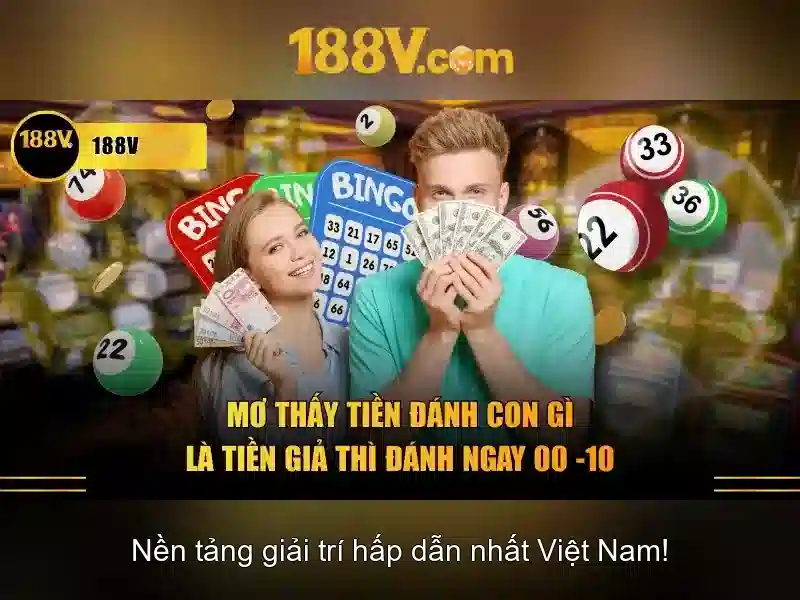 💎nhà xe long sinh yên bái -- lào cai💎 💎nhà xe long sinh yên bái -- lào cai💎