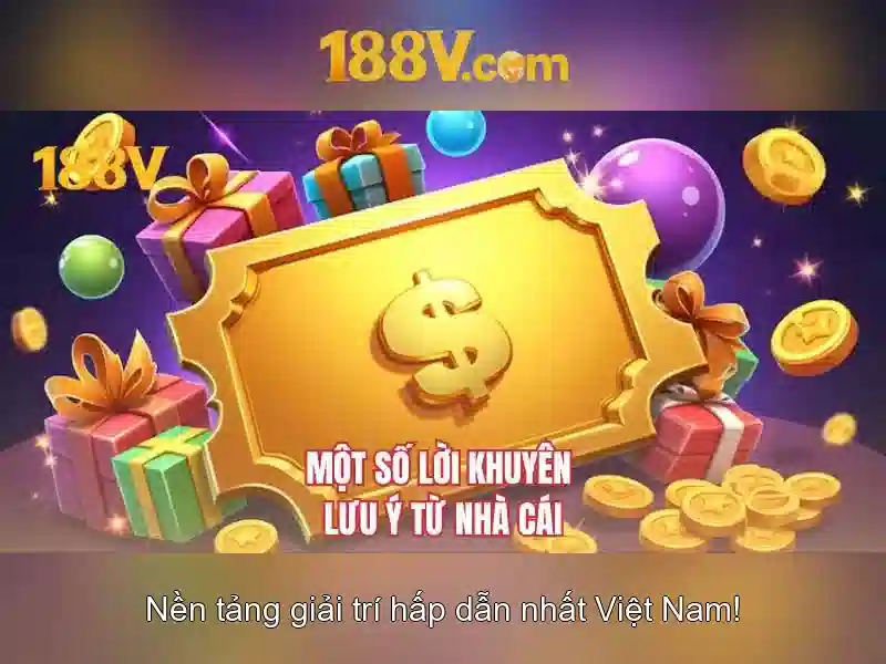 💎tottenham hotspur 888 slot slot💎 💎tottenham hotspur 888 slot slot💎