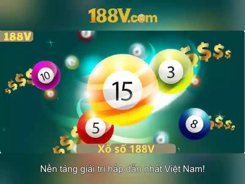 💎888slot fortune gems demo💎 💎888slot fortune gems demo💎