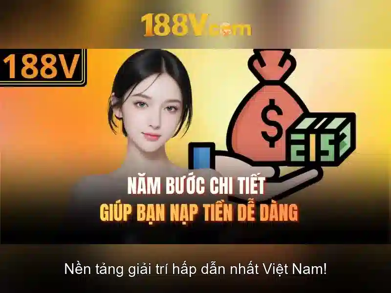 💎xn88 link đăng nhập💎 💎xn88 link đăng nhập💎