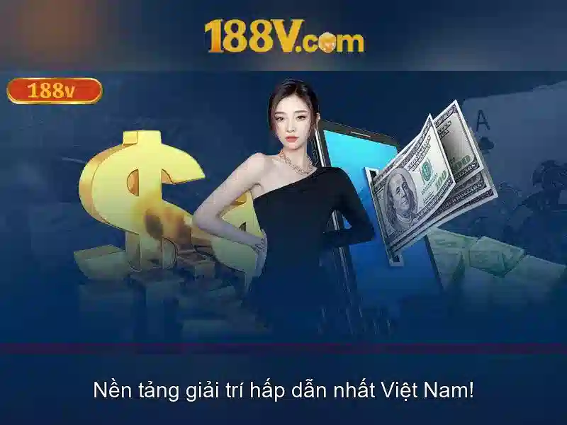 💎fortune game 888slot💎 💎fortune game 888slot💎