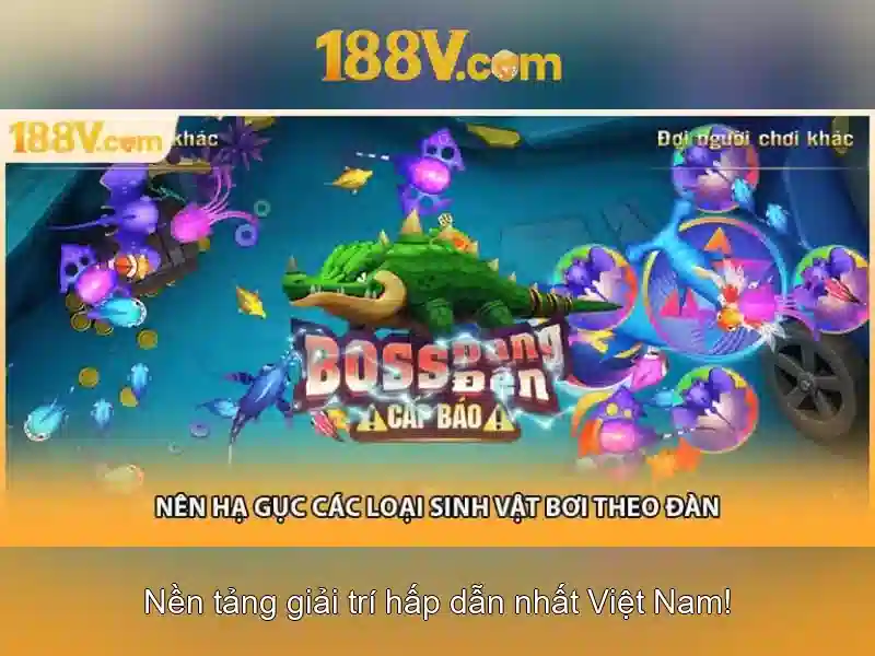 💎besti69 slot login rtp💎 💎besti69 slot login rtp💎