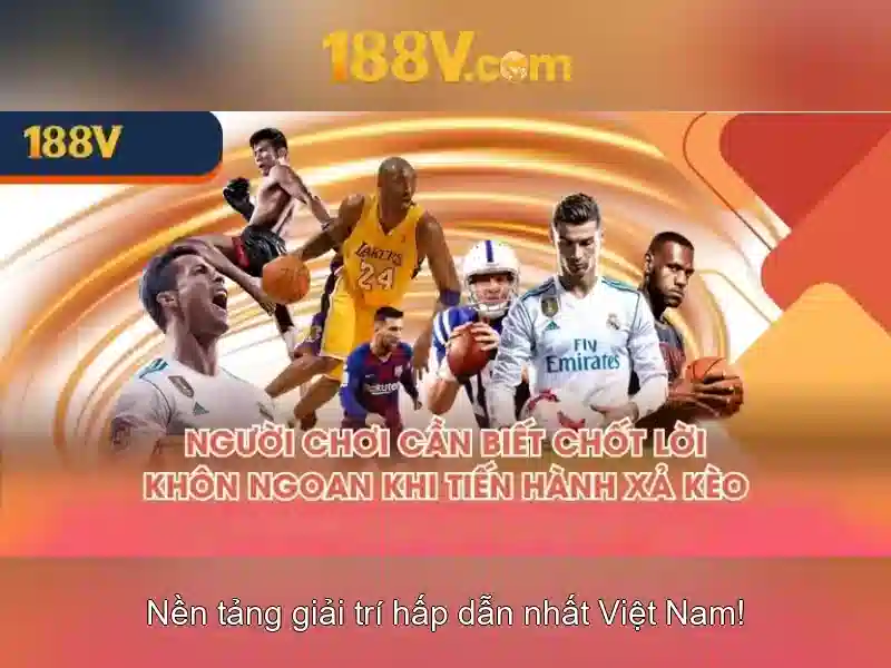 💎zimpler echtgeld slots💎 💎zimpler echtgeld slots💎