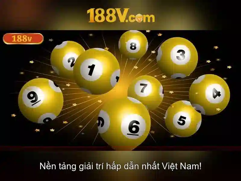 💎888slot try out free💎 💎888slot try out free💎