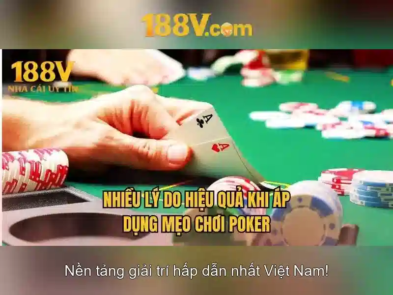 💎slots gametwist💎 💎slots gametwist💎