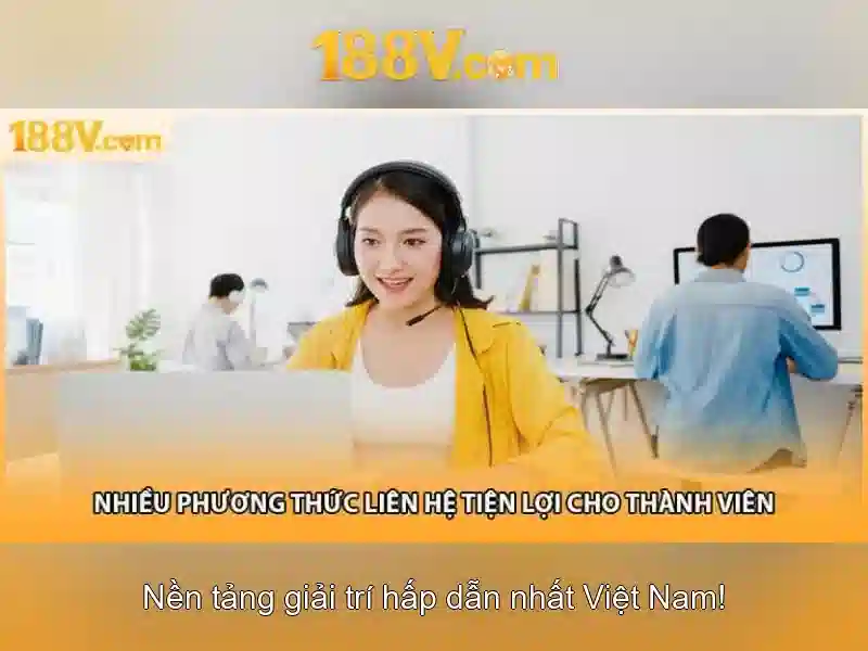 💎xn88 cloud💎 💎xn88 cloud💎