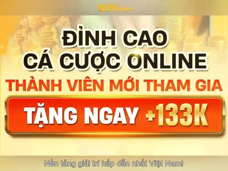 💎slot bet 1000💎 💎slot bet 1000💎