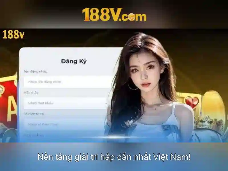 💎top nha cai soikeonhacai39.com💎 💎top nha cai soikeonhacai39.com💎