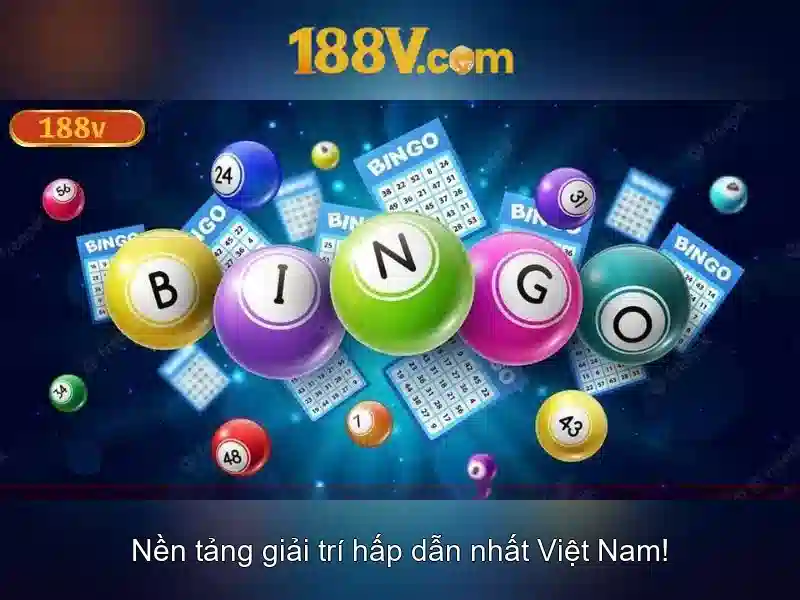 💎đánh cảm bạc chuyển màu đỏ💎 💎đánh cảm bạc chuyển màu đỏ💎