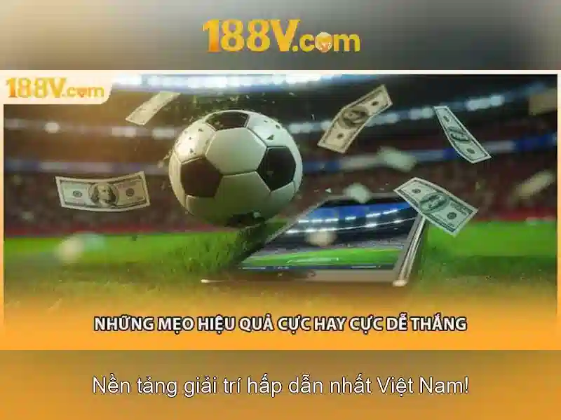 💎nha cai uy tin bm💎 💎nha cai uy tin bm💎