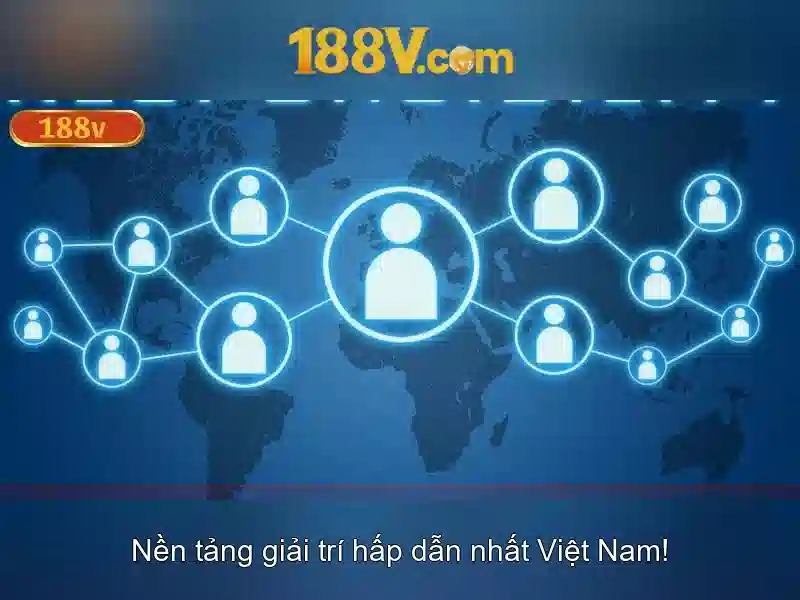 💎lien ket cá cược kèo bóng bong88💎 💎lien ket cá cược kèo bóng bong88💎