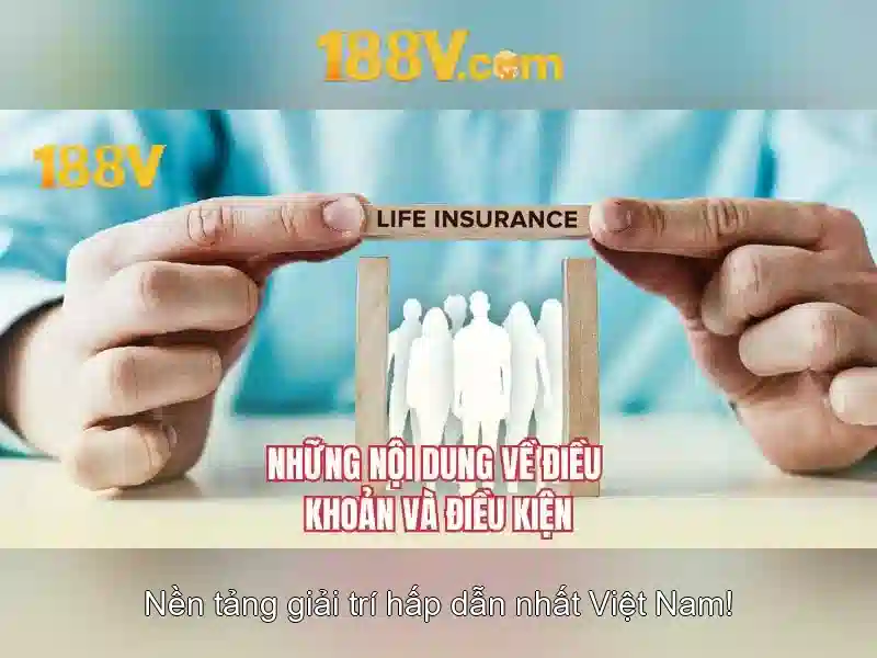 💎ip88 nha cai💎 💎ip88 nha cai💎