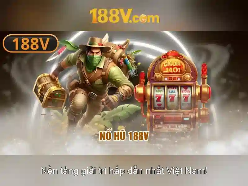💎trực tiếp bóng đá trực tiếp kèo nhà cái💎 💎trực tiếp bóng đá trực tiếp kèo nhà cái💎