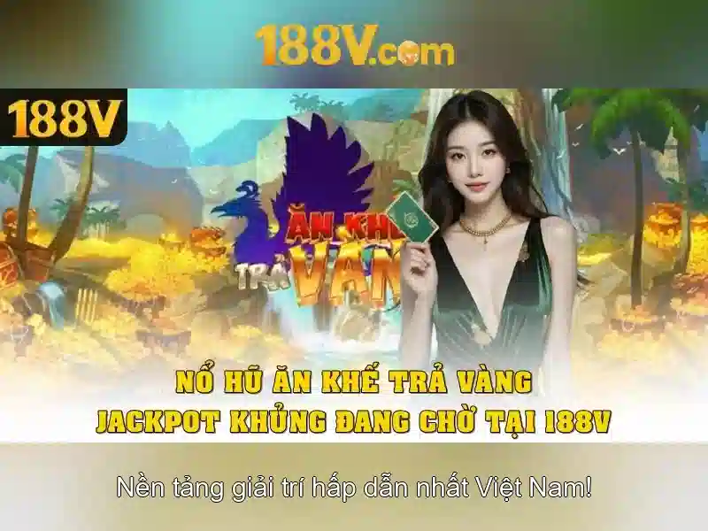 💎giocare con le slot machine gratis💎 💎giocare con le slot machine gratis💎