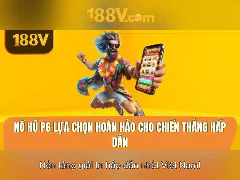💎888slot no 1 casino💎 💎888slot no 1 casino💎