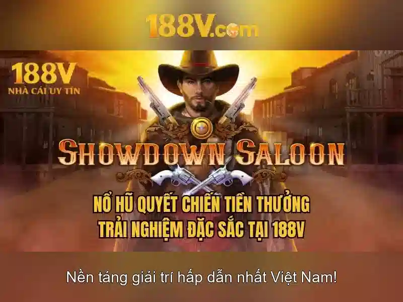 💎888 slot slot casino💎 💎888 slot slot casino💎