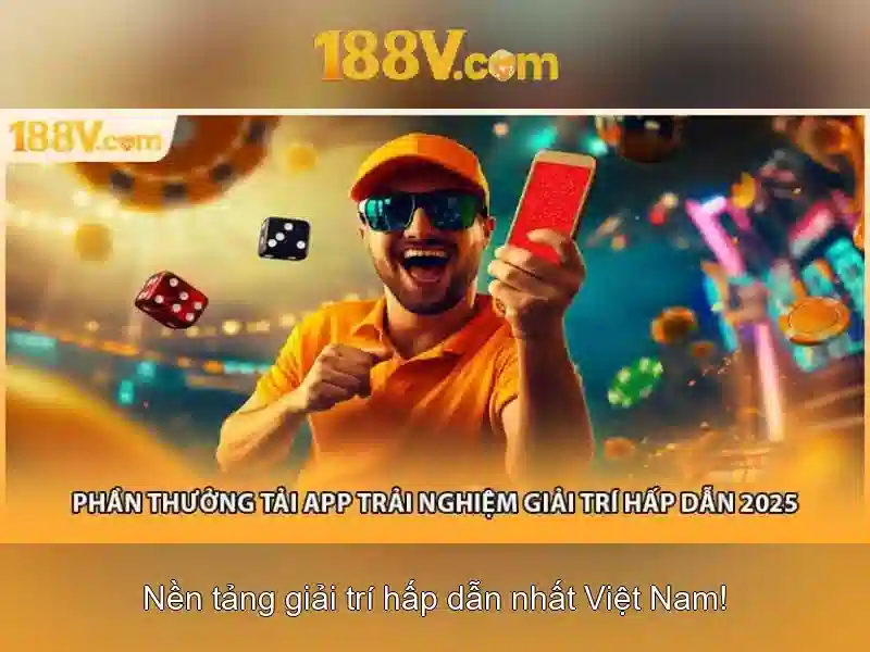 💎888slot demo slot game💎 💎888slot demo slot game💎