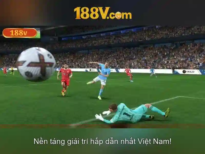 💎tragaperras king of slots💎 💎tragaperras king of slots💎