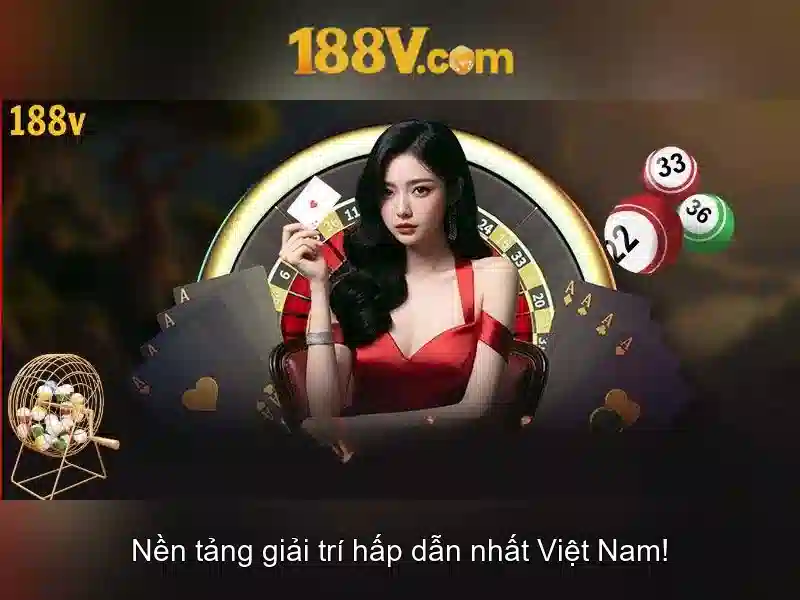 💎dragon luck slot💎 💎dragon luck slot💎